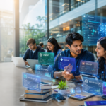 Best Free AI Tools for Students in Pakistan (2026)
