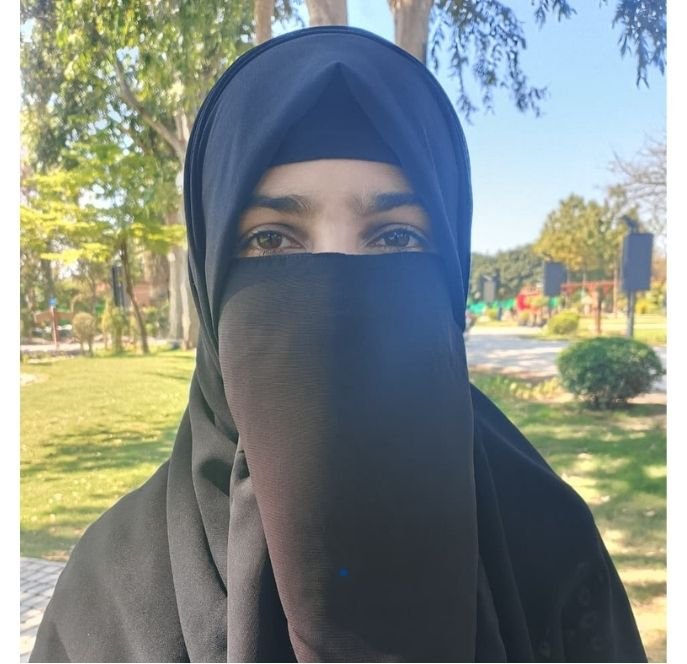 Qurat-ul-Ain
