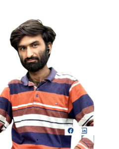 Muhammad Junaid