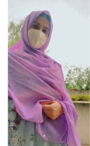 Rahmeen Muneer