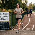 Growth Mindset: C9mpwtutuon is you only