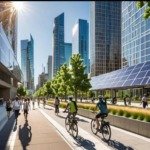 the bigger picture when youth really work on climate change